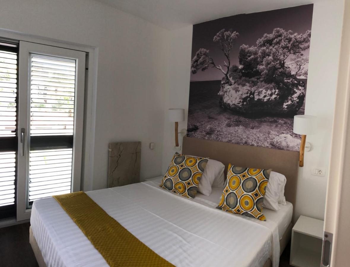 Villa Vodomar - Adults Only Senj  Exterior photo