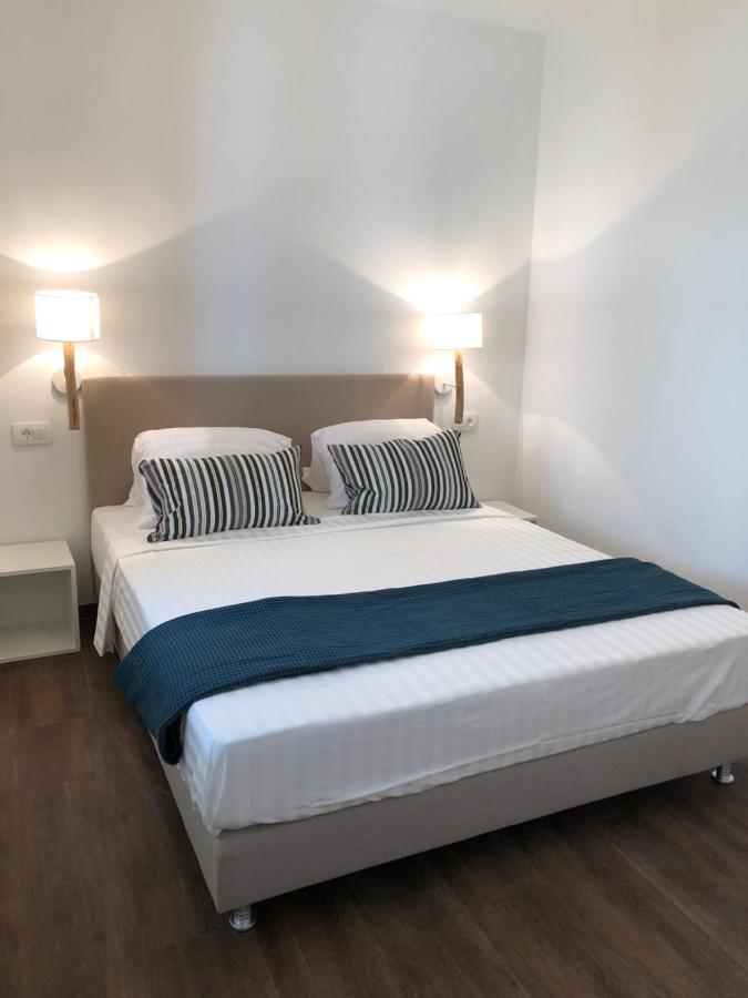 Villa Vodomar - Adults Only Senj  Exterior photo