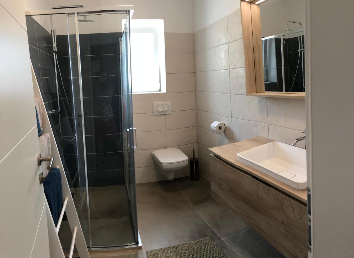 Villa Vodomar - Adults Only Senj  Exterior photo