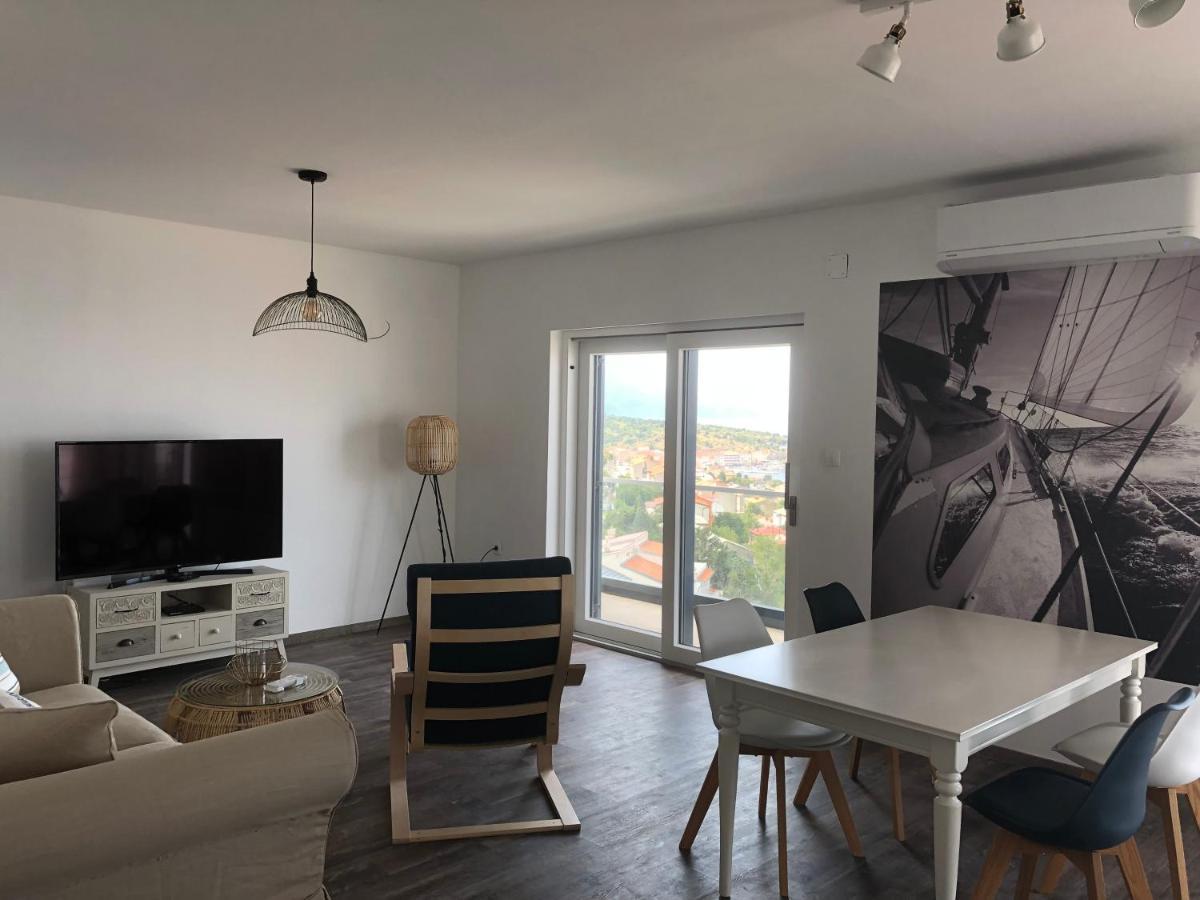 Villa Vodomar - Adults Only Senj  Exterior photo