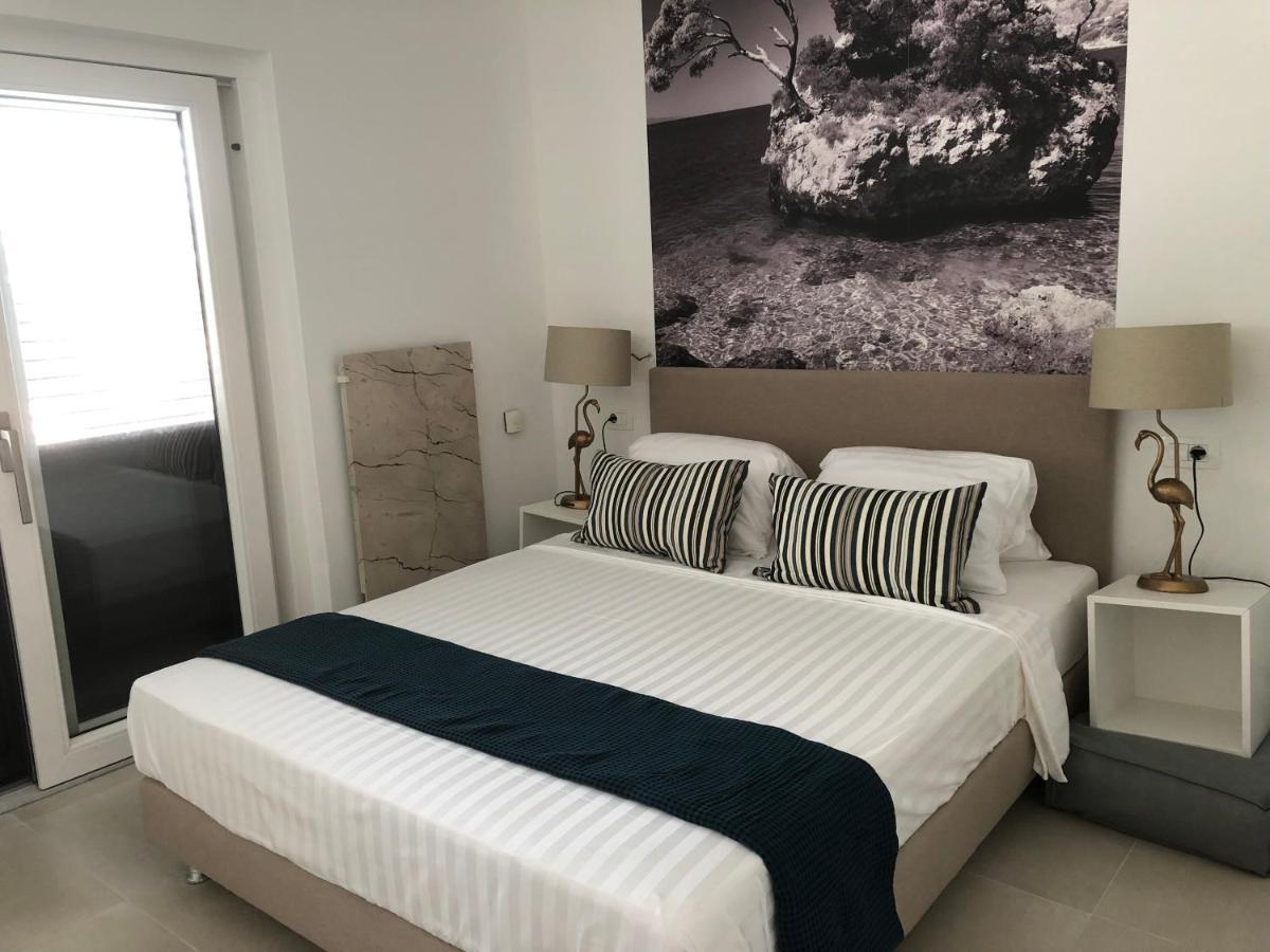 Villa Vodomar - Adults Only Senj  Exterior photo